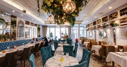 Основной зал — фото 4