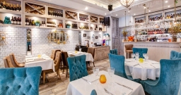 Основной зал — фото 6