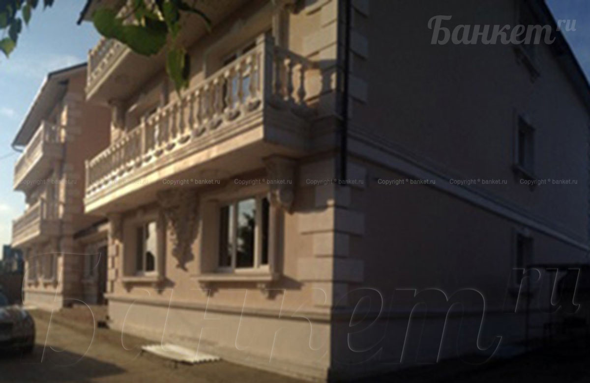 Свадебный — фото 14