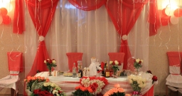 Свадебный — фото 2