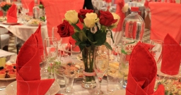 Свадебный — фото 3