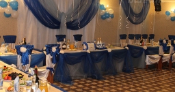 Свадебный — фото 4