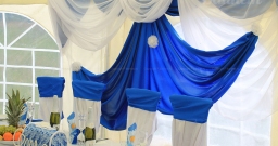 Свадебный — фото 6