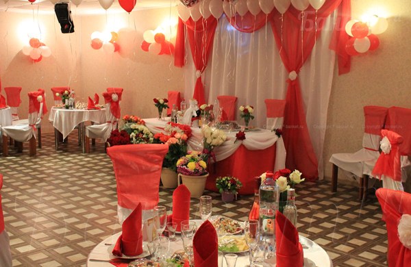 Логотип Отель Антика