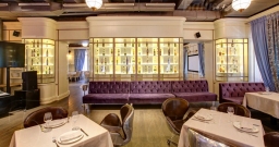 Зал Караоке Зал Караоке — фото 4