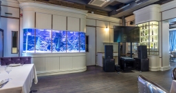 Зал Караоке Зал Караоке — фото 5