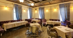 Зал Караоке — фото 6