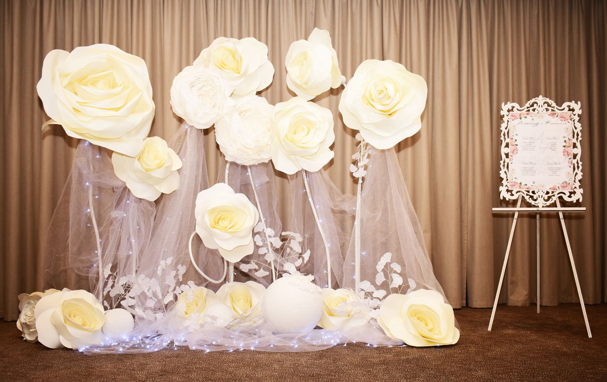 Terra (трансформер) — Отель Hilton Garden Inn Volgograd