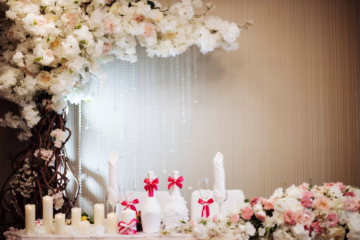 Terra (трансформер) — Отель Hilton Garden Inn Volgograd