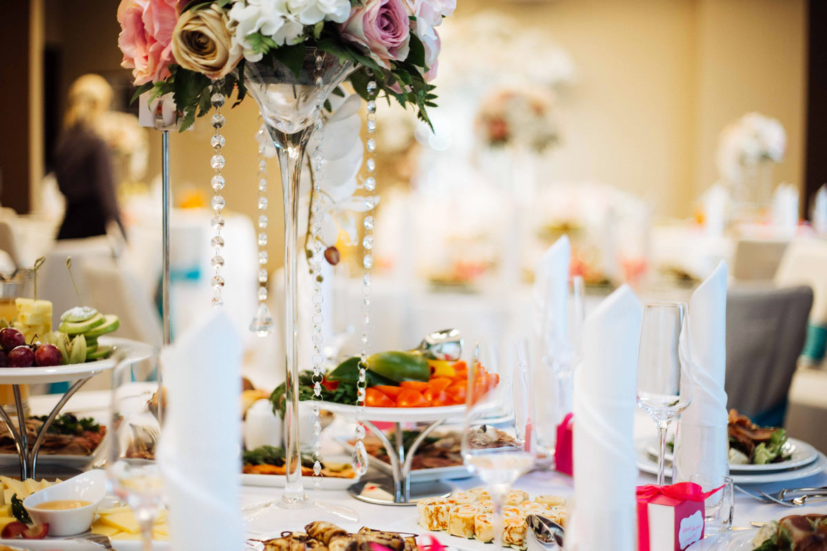 Terra (трансформер) — Отель Hilton Garden Inn Volgograd