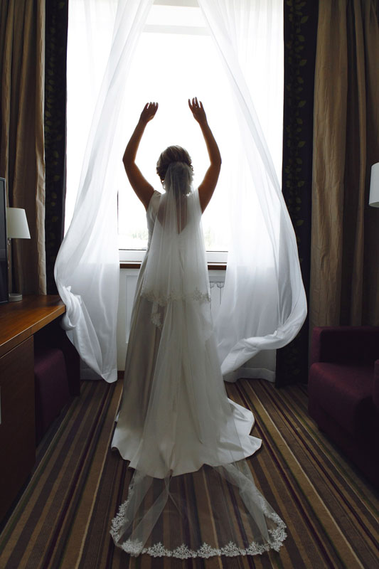 Terra (трансформер) — фото 9