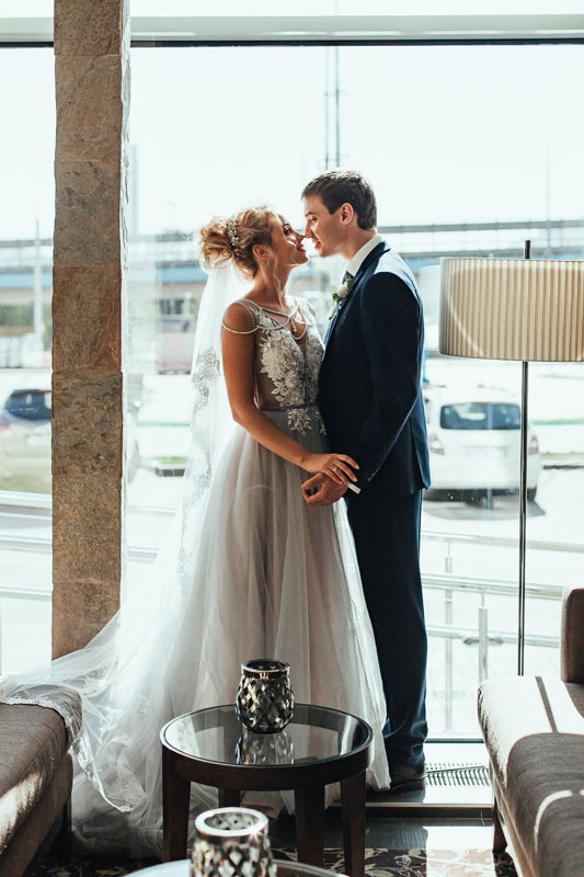 Terra (трансформер) — фото 10