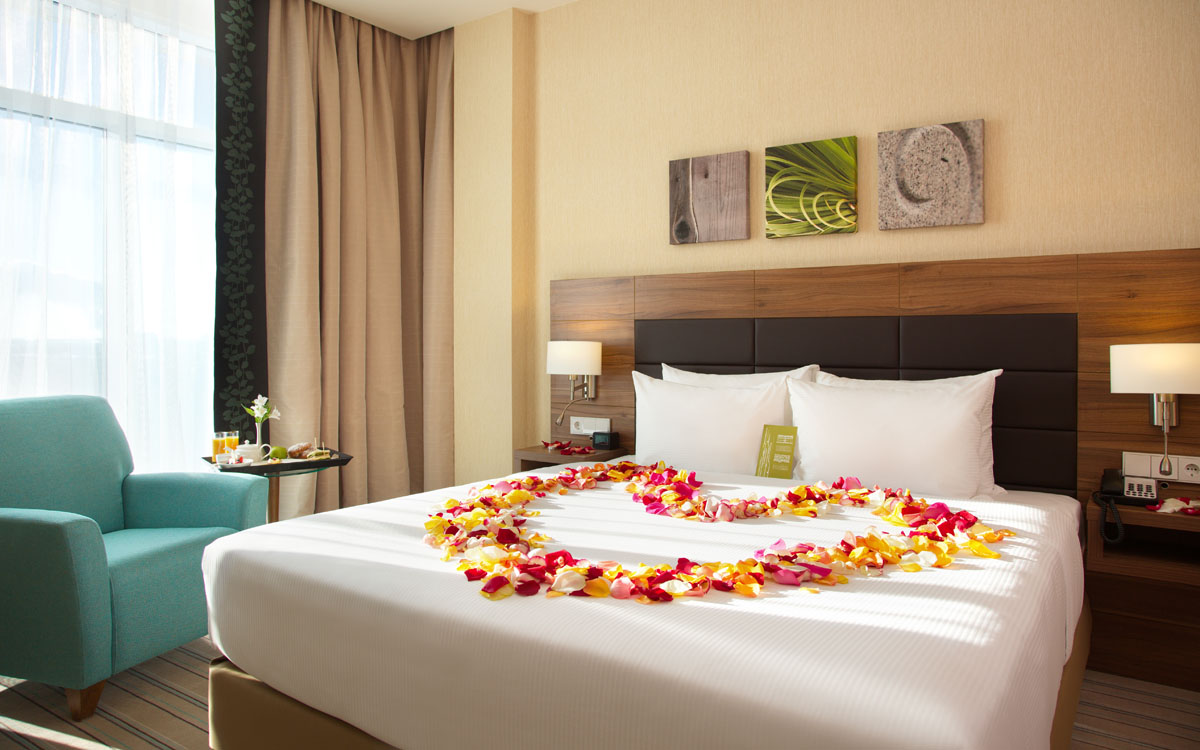 Terra (трансформер) — фото 11