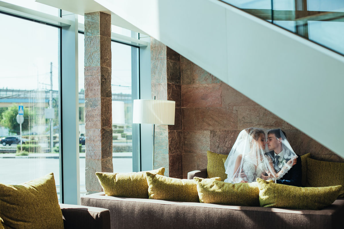 Terra (трансформер) — фото 12