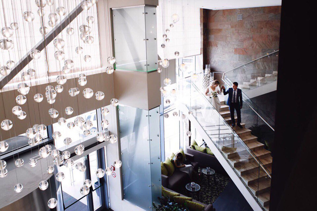 Terra (трансформер) — фото 13