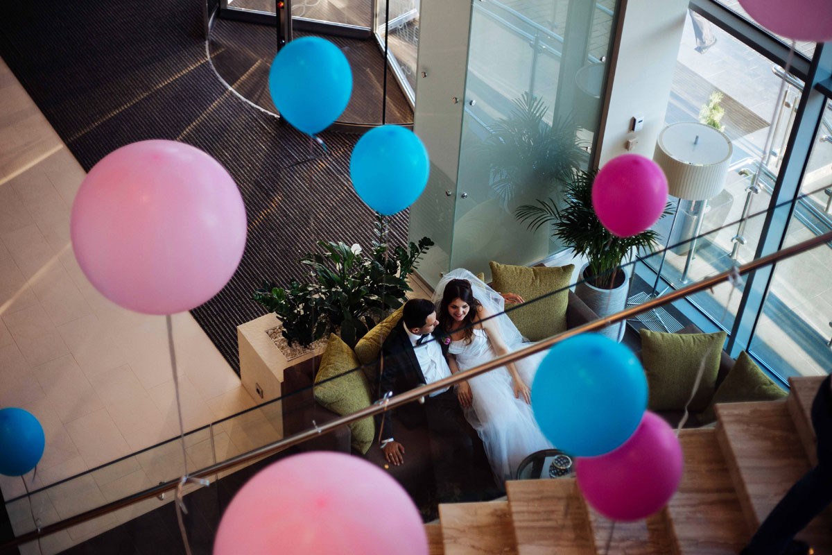 Terra (трансформер) — фото 14