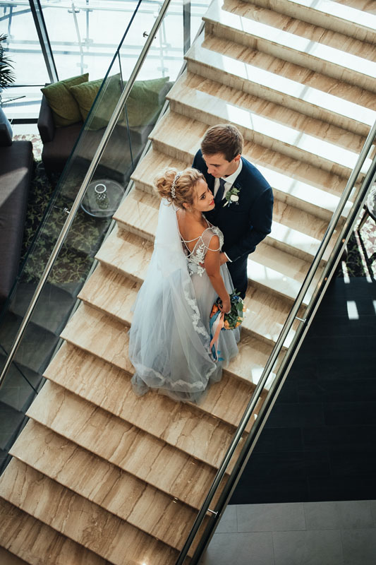 Terra (трансформер) — фото 15