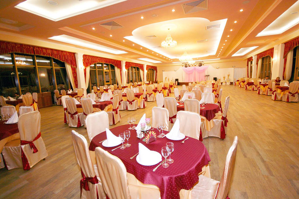 Покровский — фото 2