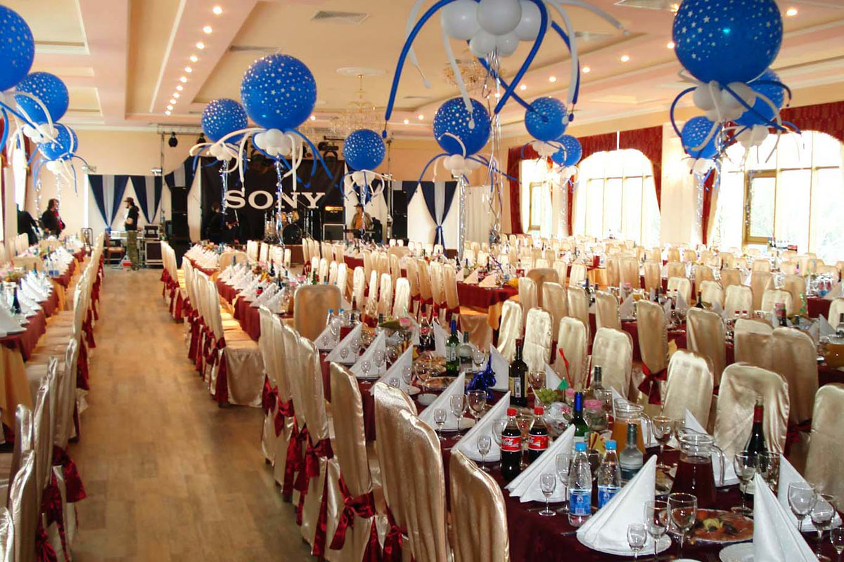 Покровский — фото 3