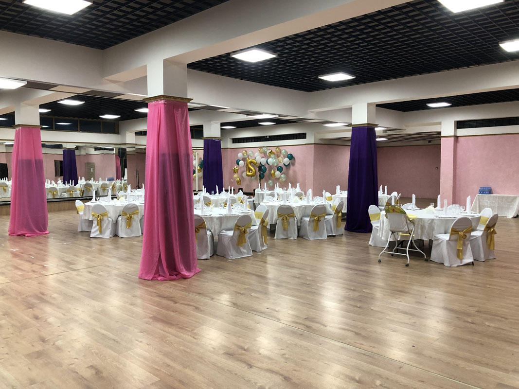 Венеция — фото 2