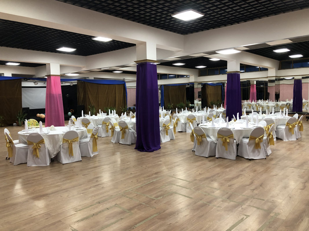 Венеция — фото 3