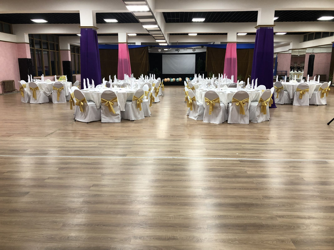 Венеция — фото 5