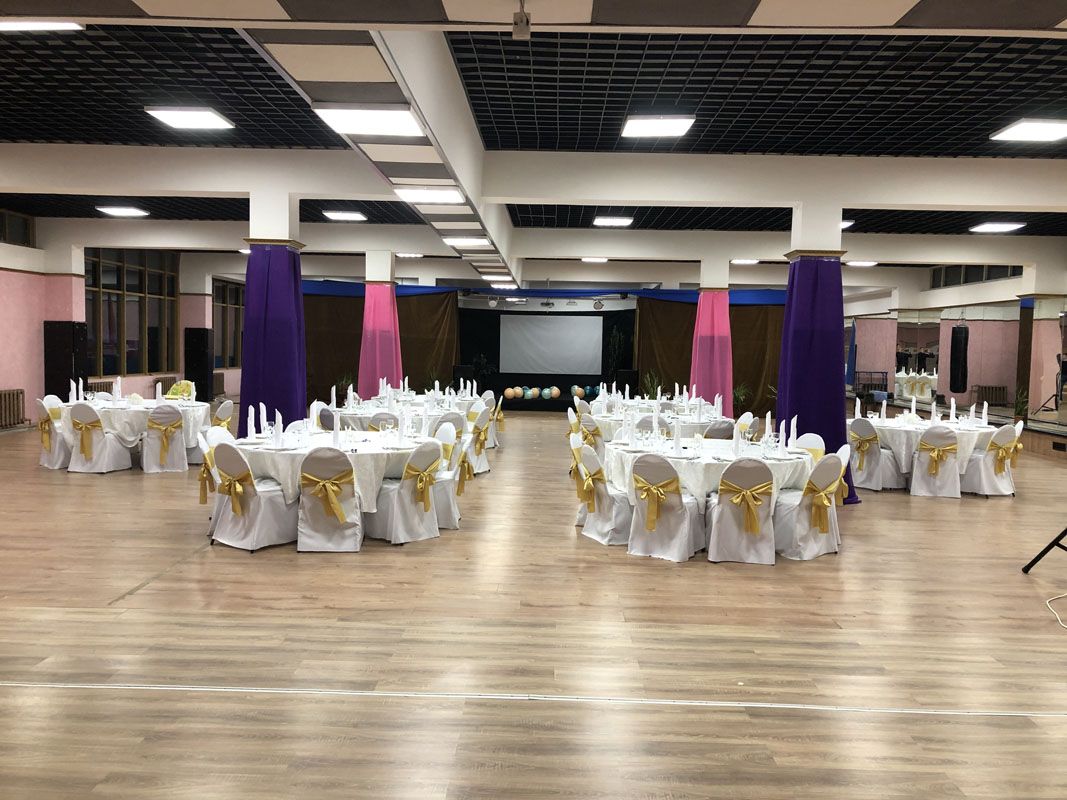 Венеция — фото 7