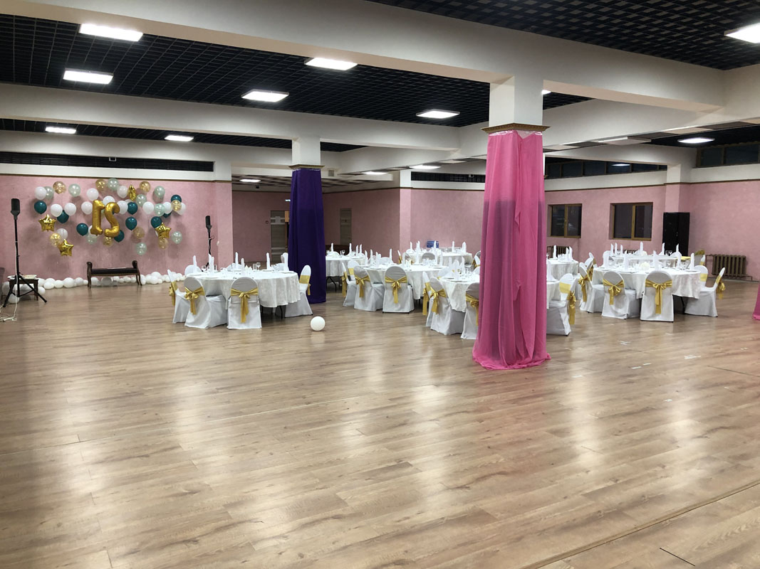 Венеция — фото 8