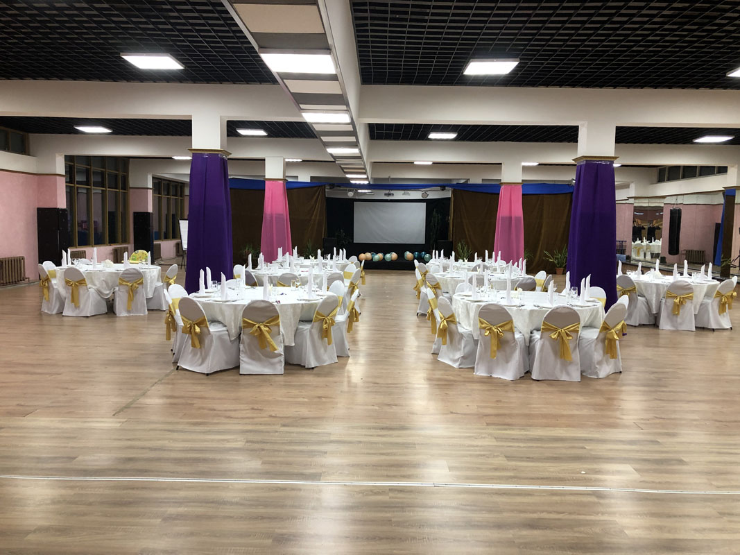 Венеция — фото 9