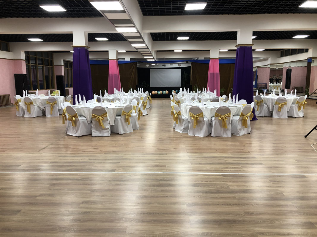 Венеция — фото 10