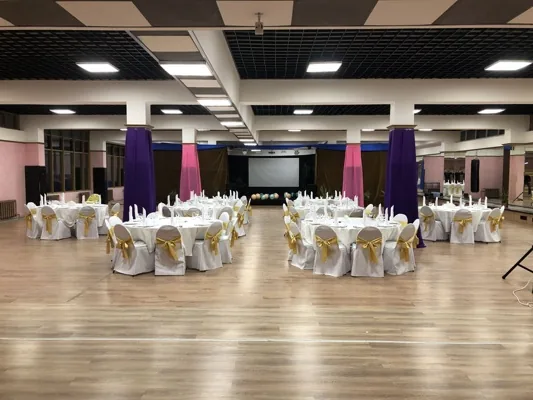 Венеция — фото 4