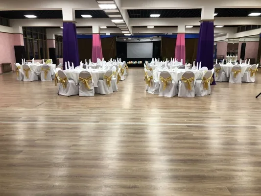 Венеция — фото 5