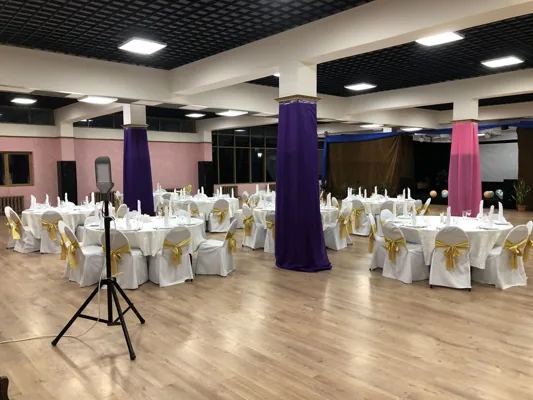 Венеция — фото 6