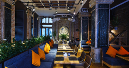 Большой зал — фото 5