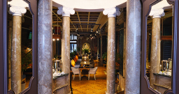 Большой зал — фото 6