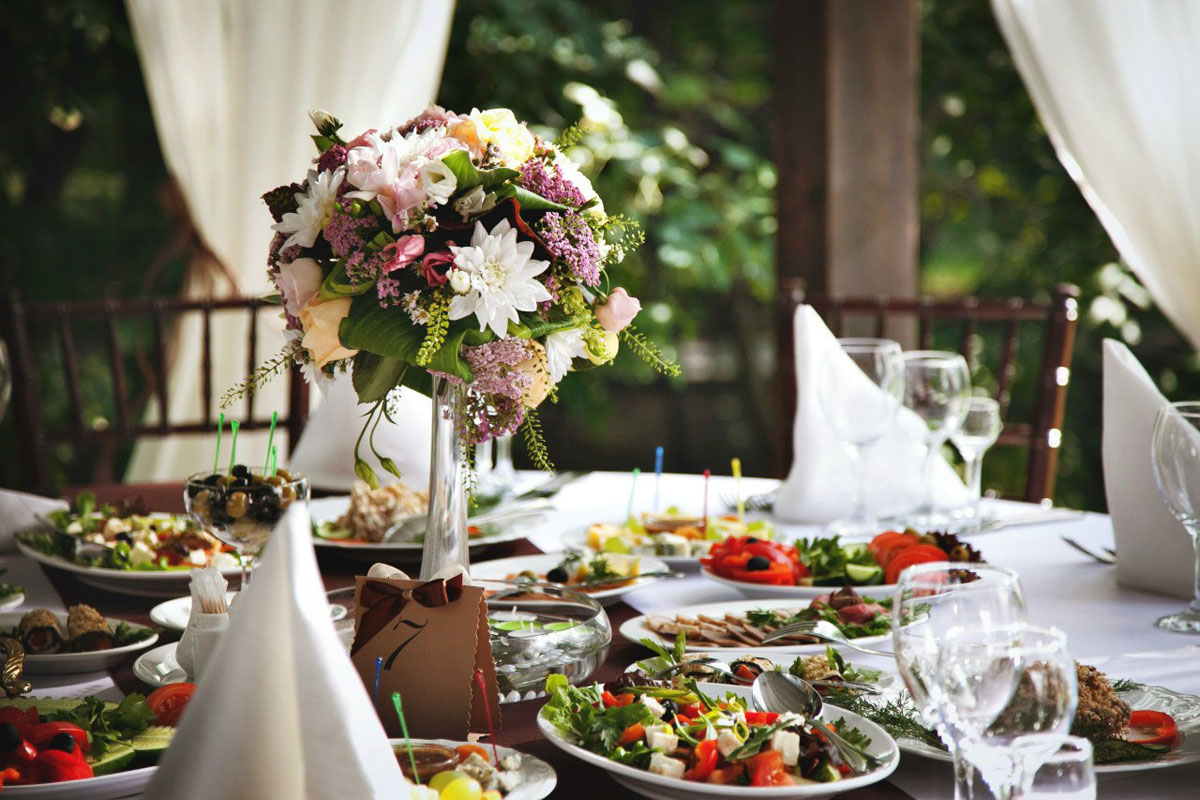 Летняя веранда — фото 4