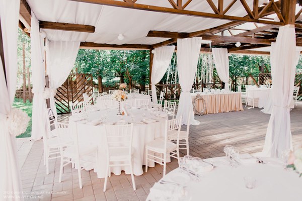 Вип зал Вип зал — интерьер зала