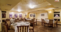 Банкетный зал — фото 6