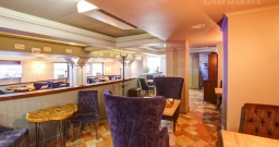 Лаунж зона — фото 5