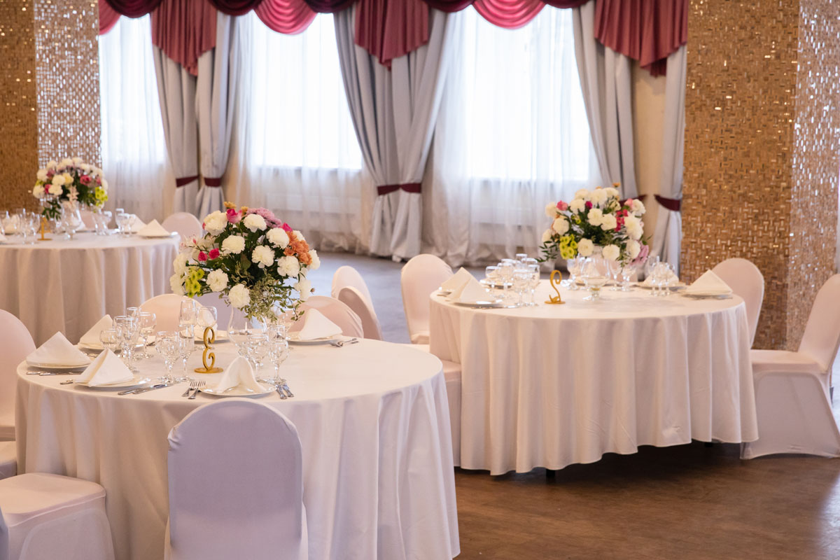 Ассамблея — фото 5