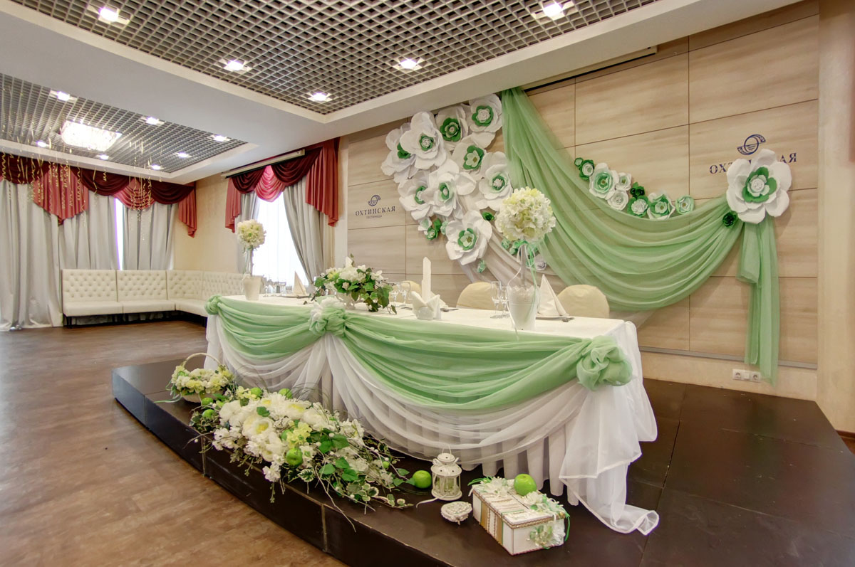 Ассамблея — фото 6