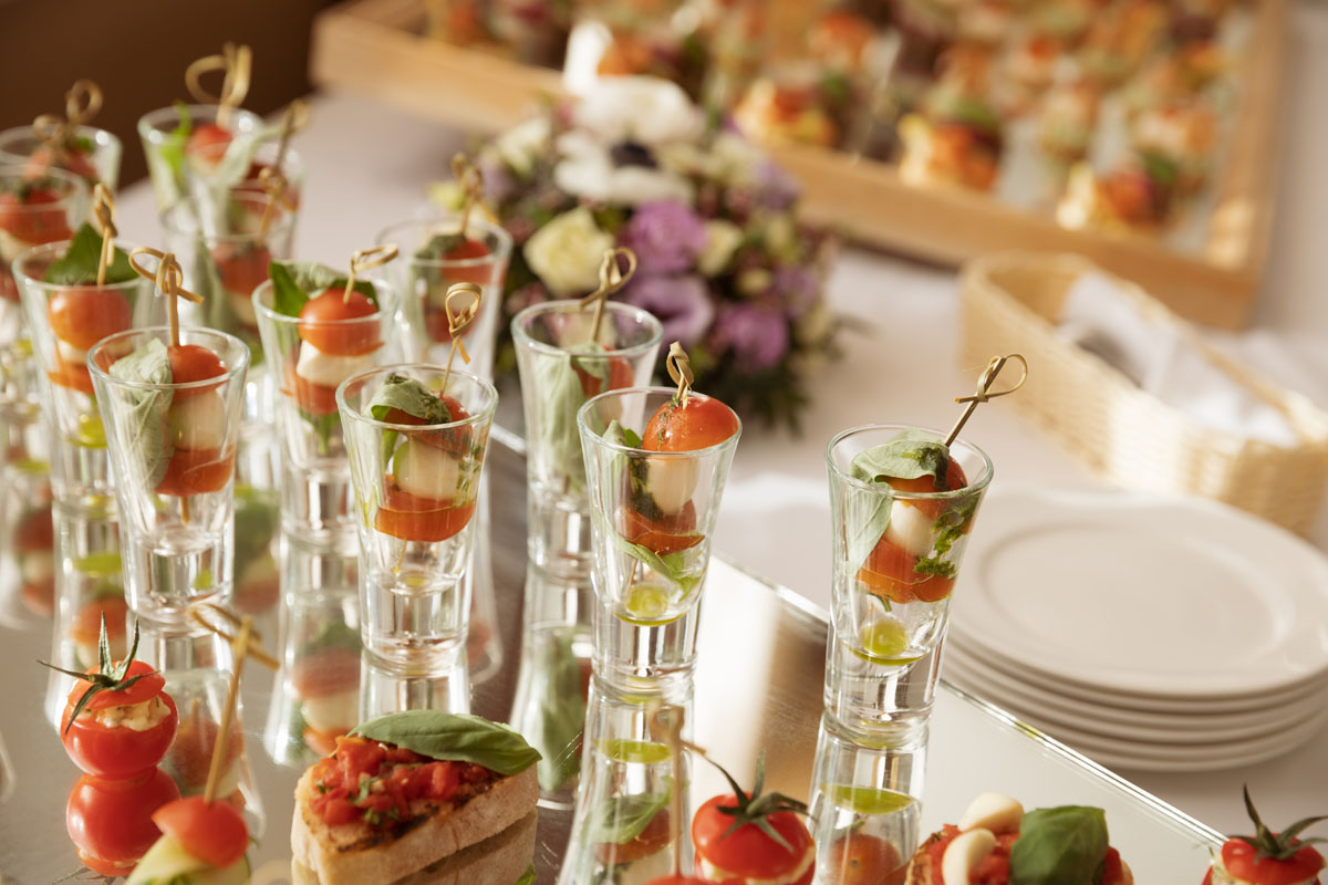 Ассамблея — фото 7