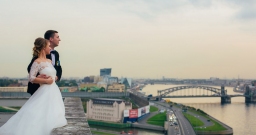 Ассамблея — подробнее о зале