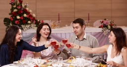 Ассамблея — фото 4