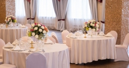 Ассамблея — фото 5