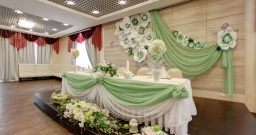 Ассамблея — фото 6