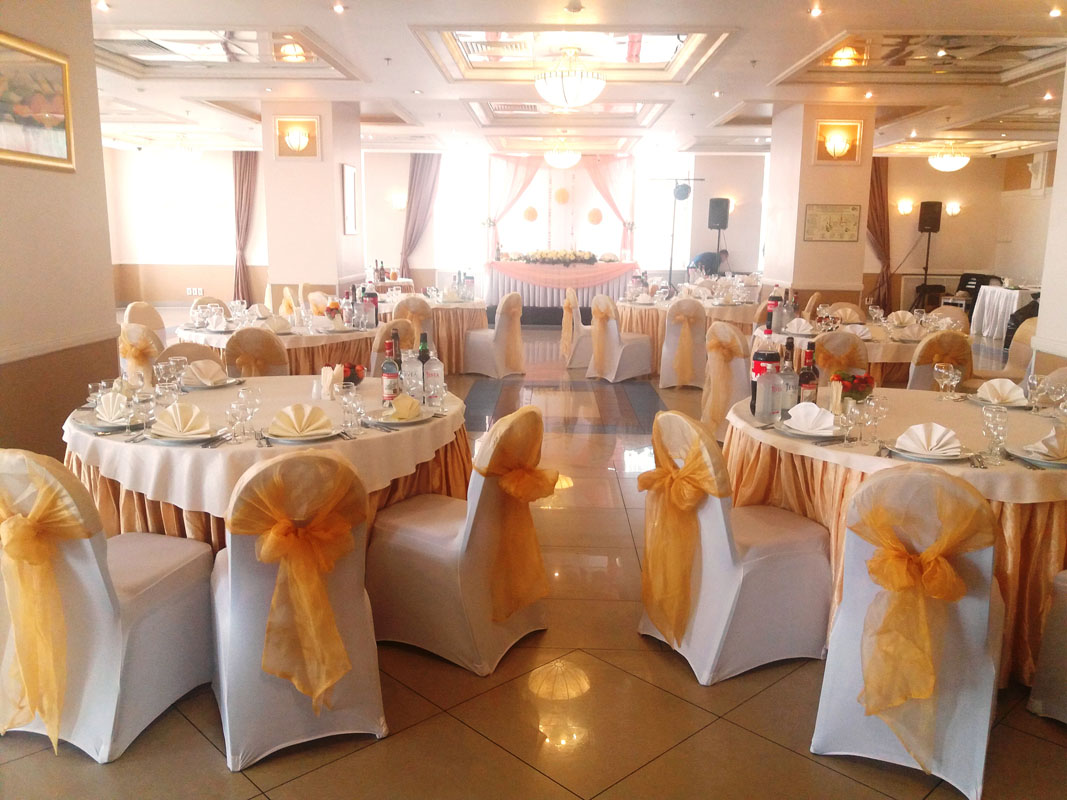 Охтинский — фото 4