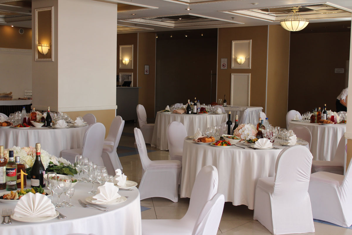 Охтинский — фото 5