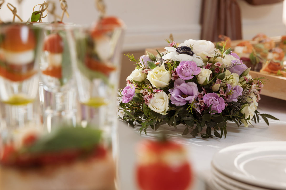 Охтинский — фото 6