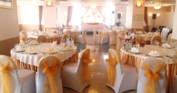 Охтинский — фото 4